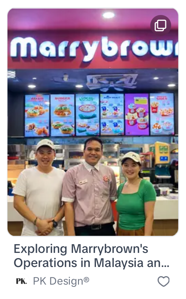 Workplace Category
